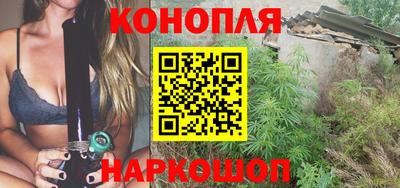 Альфа ПВП Конаково