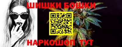 Альфа ПВП Конаково