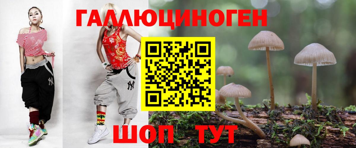 Галлюциногенные грибы мицелий Чебоксары